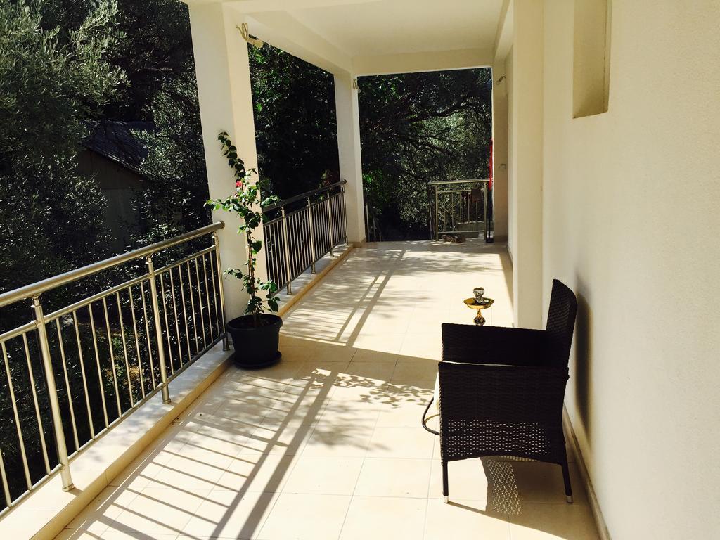 Apartment Superseaview 수토모레 객실 사진